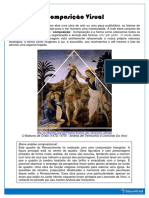 Composição Visual.pdf