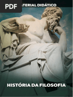 HISTÓRIA-DA-FILOSOFIA-EXTENÇÃO