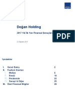 Dogan_Holding_Sunum_TR_1H2017.pdf