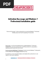 Windows-7-Professional-Activation-Key-Guide-Alt