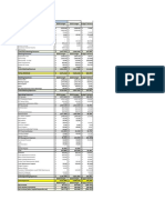 IETF_2020_Public_Budget