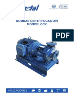 FOLLETO LINEA - 1 ELECTROBOMBAS.pdf