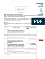 PM2017 Polski P Klucz PDF