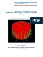 Analisis_y_Diseno_de_un_Reservorio_de_CA_de_CAP_115_m3.pdf