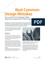 3_Common_Mistakes_for_HMI_SCADA_Projects.pdf