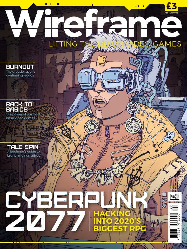 Wireframe29 PDF | PDF | Troy | Video Games