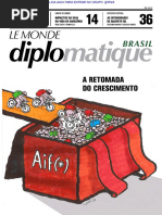 Le Monde Diplomatique Brasil - Edição 150 - Janeiro 2020.pdf