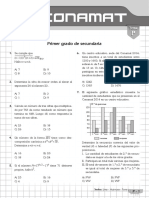 G1 1S PDF