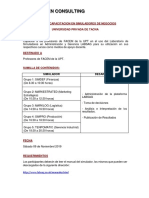 Curso de capacitacion Simuladores.pdf