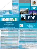 Clasificacion_normas_mexicanas.pdf