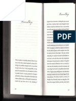 Reaction and Progress PDF