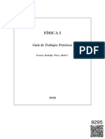 Guia TPs Física.pdf