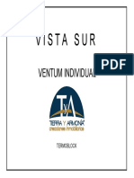 VS-4.1-VUIND-ARQ-01-180410 (3)