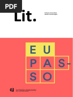 exerciciosbixo-literatura-Exercícios sobre Trovadorismo e Humanismo-14-05-2018-b456066173092f3a049ef97a3866f31b.docx