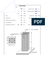 142704479-Design-of-Column.xls