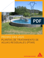 BROCHURE PREMIO SIKA 2020 web(1) (3).pdf