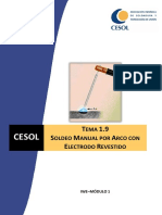 SOLDEO MANUAL POR ARCO CON ELECTRODO REVESTIDO.pdf