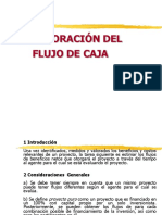 FLUJO-DE-CAJA-DE-UN-PROYECTO-DE-INVERSION-Sesión-13.ppt