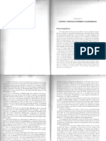 1-Candegabe, M. Báses y fundamentos de la doctrina y clínica médica Homeopáticas. Edit. Kier. Argentina, 2002. pág. 17 a 23