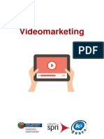 Manual Videomarketing PDF