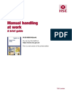safe handling.pdf