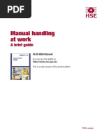 safe handling.pdf