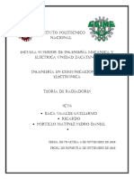 Practica Radiadores 1