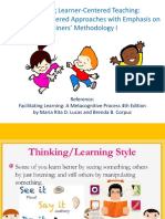 Lesson 5 Learning Styles and Multiple Intelligences.pptx