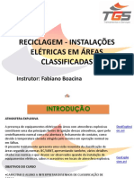 RECICLAGEM - INSTALAÇÕES ELÉTRICAS EM ÁREAS CLASSIFICADAS-rev.pdf