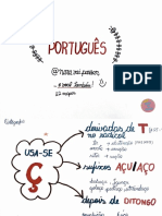 NaraVaiPassarMapas_Portugues 042018.pdf