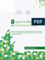 Protocolo_SLP.pdf