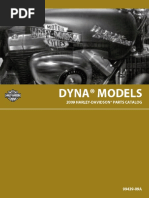 RevTech Engine Installation Guide and Owners Manual Nov 2014 | PDF