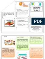 LEAFLET vit A.docx