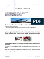 Profil-companie-automotive