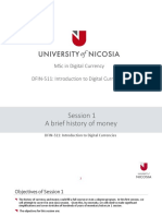 1._A_brief_history_of_money.pdf