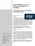 vida nua biopoder _medicina social.pdf
