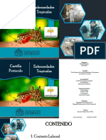 Cartilla Protocolo R. Biologico .ppt.pptx