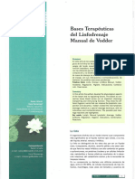 Dialnet-BasesTerapeuticasDelLinfodrenajeManualDeVodder-4956302.pdf