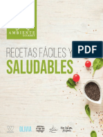 RECETAS_SALUDABLES_GOURMET.pdf