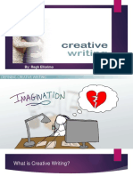 creativewriting-170522125041.pdf