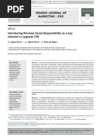 1-s2.0-S2444969516300592-main