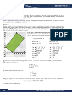 areas_y_perimetros_mate_3.pdf