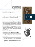 Fanes.pdf