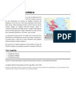 Civilización_micénica.pdf