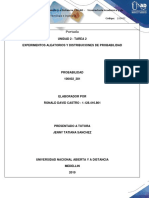 Tarea2-Expermientos Aleatorios y Distribuciones de Probabilidad - AntonioSanin