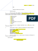 Ofício Nº 01 cccc.pdf