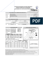 IDCPROY2.pdf