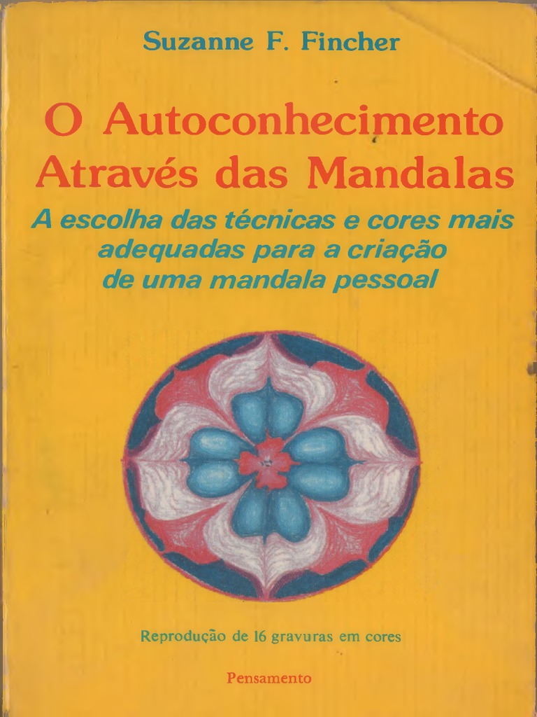 O supremo autoconhecimento: descobrir os seus dons e talentos