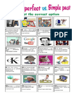 present-perfect-vs-simple-past.doc