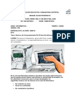 Claseinformaticanormasinformatica 130810195427 Phpapp01